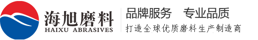 四川省鐵證工程檢測(cè)有限公司